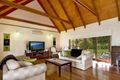 Property photo of 5 Cudgee Close Green Point NSW 2251