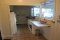 Property photo of 2 Lambert Street Queenstown TAS 7467