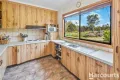 Property photo of 84 Wartook Rise Wartook VIC 3401
