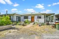 Property photo of 84 Wartook Rise Wartook VIC 3401