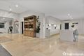 Property photo of 1 Regdel Road Lesmurdie WA 6076