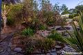 Property photo of 1 Regdel Road Lesmurdie WA 6076