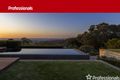 Property photo of 1 Regdel Road Lesmurdie WA 6076
