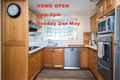 Property photo of 91 Cassilda Way Two Rocks WA 6037