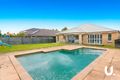 Property photo of 18 Kirkwood Crescent Colebee NSW 2761