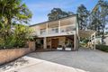 Property photo of 4 Wallarah Street Surfside NSW 2536