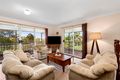 Property photo of 4 Wallarah Street Surfside NSW 2536