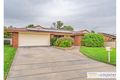 Property photo of 17 Macdonald Drive Armidale NSW 2350