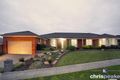 Property photo of 2 Mitchell Court Berwick VIC 3806