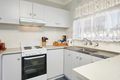 Property photo of 6/10 Higgins Avenue Wagga Wagga NSW 2650