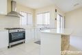Property photo of 171 Clifton Boulevard Griffith NSW 2680
