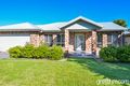 Property photo of 171 Clifton Boulevard Griffith NSW 2680