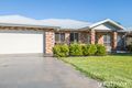Property photo of 171 Clifton Boulevard Griffith NSW 2680