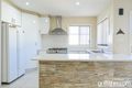 Property photo of 171 Clifton Boulevard Griffith NSW 2680