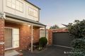Property photo of 2/38 Tarella Road Chelsea VIC 3196