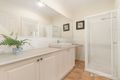 Property photo of 2/38 Tarella Road Chelsea VIC 3196