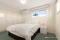 Property photo of 2/38 Tarella Road Chelsea VIC 3196