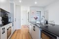 Property photo of 66 Parkway Terrace Palmview QLD 4553