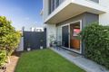 Property photo of 66 Parkway Terrace Palmview QLD 4553