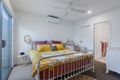 Property photo of 66 Parkway Terrace Palmview QLD 4553