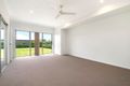 Property photo of 25 Macquarie Street Wakerley QLD 4154