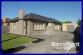 Property photo of 4 Kerrison Avenue Noble Park VIC 3174