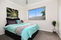 Property photo of 37B Queens Avenue Cardiff NSW 2285