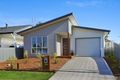 Property photo of 37B Queens Avenue Cardiff NSW 2285