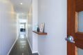 Property photo of 37B Queens Avenue Cardiff NSW 2285