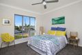 Property photo of 37B Queens Avenue Cardiff NSW 2285