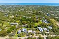 Property photo of 77 Glenvue Road Rye VIC 3941