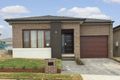 Property photo of 51 Sharp Avenue Jordan Springs NSW 2747