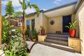 Property photo of 26 Court Street Box Hill VIC 3128