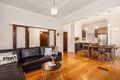 Property photo of 29 Crispe Street Reservoir VIC 3073