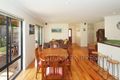 Property photo of 1 Ficus Lane Margaret River WA 6285
