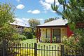 Property photo of 1 Ficus Lane Margaret River WA 6285