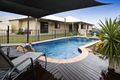 Property photo of 4 Polmaise Close Burdell QLD 4818
