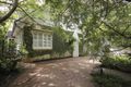Property photo of 1A Linda Crescent Hawthorn VIC 3122