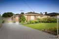 Property photo of 9 Medway Road Craigieburn VIC 3064