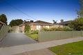 Property photo of 9 Medway Road Craigieburn VIC 3064