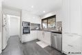 Property photo of 9 Medway Road Craigieburn VIC 3064