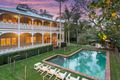 Property photo of 21 Jacaranda Avenue Kenmore Hills QLD 4069