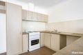 Property photo of 5/31 Third Avenue Mandurah WA 6210