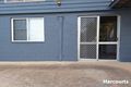 Property photo of 9 Byron Street Scarness QLD 4655