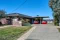 Property photo of 6/10 Higgins Avenue Wagga Wagga NSW 2650