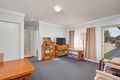 Property photo of 6/10 Higgins Avenue Wagga Wagga NSW 2650