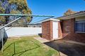 Property photo of 6/10 Higgins Avenue Wagga Wagga NSW 2650