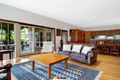 Property photo of 21 Grant Crescent Griffith ACT 2603