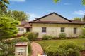 Property photo of 21 Grant Crescent Griffith ACT 2603
