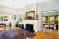 Property photo of 21 Grant Crescent Griffith ACT 2603